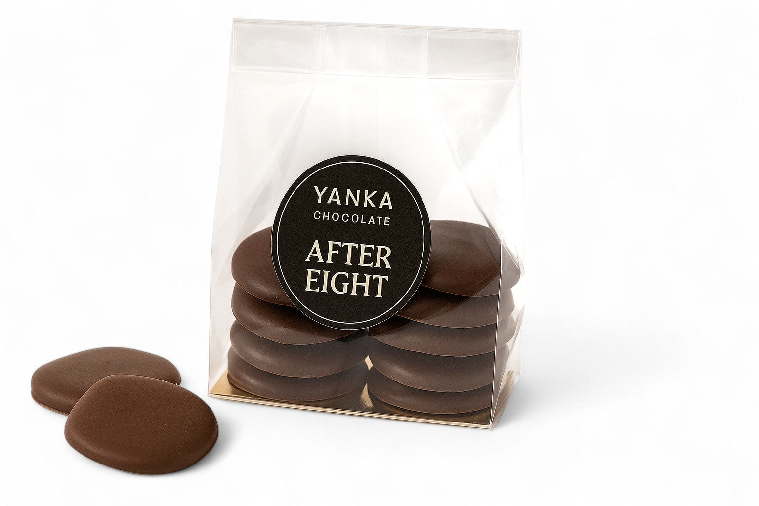 YANKA VEGAN BOX – בונים את המארז שלכם 🌱
