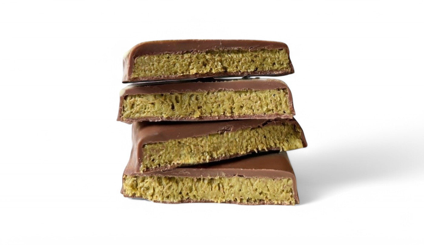 מארז תודה מכל הלב