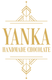 Yanka Chocolate