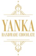 Yanka Chocolate