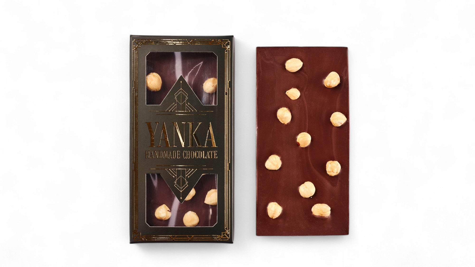 טבלאות שוקולד בלגי מריר ללא סוכר