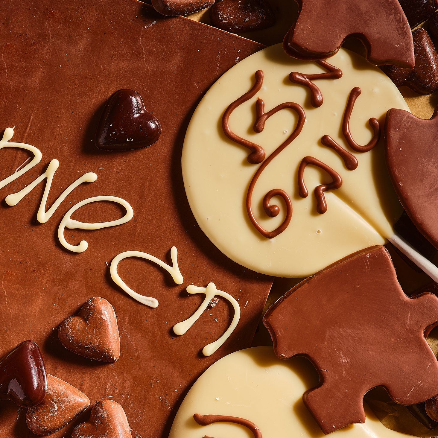 מתנות קטנות