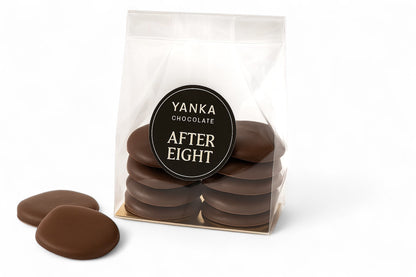 YANKA VEGAN BOX – בונים את המארז שלכם 🌱