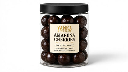 YANKA VEGAN BOX – בונים את המארז שלכם 🌱