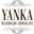 Yanka Chocolate logo