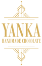 Yanka Chocolate