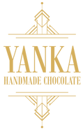 Yanka Chocolate