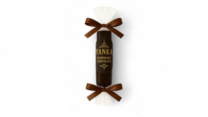YANKA VEGAN BOX – בונים את המארז שלכם 🌱